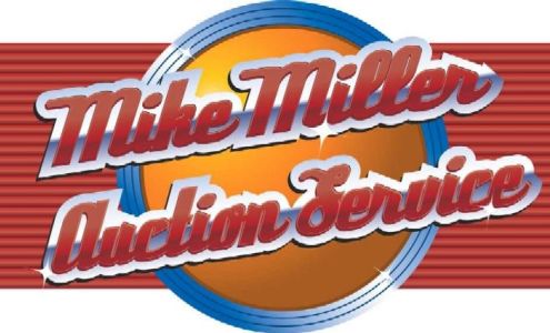 Miller Auction Services