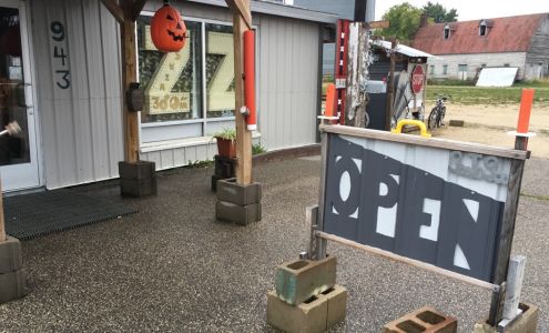 Stephen Conlin's the Buzz LLC Saint Charles