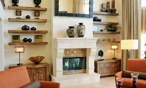 Bella Casa Interior Design 2108 Arlington Ave, Upper Arlington Ohio 43221