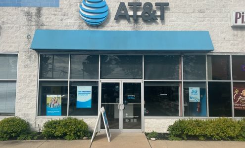 AT&T Store