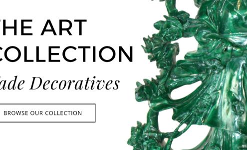 The Art Collection