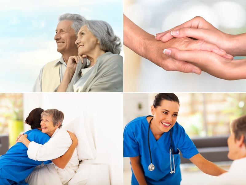 essentialRN NY Home Care