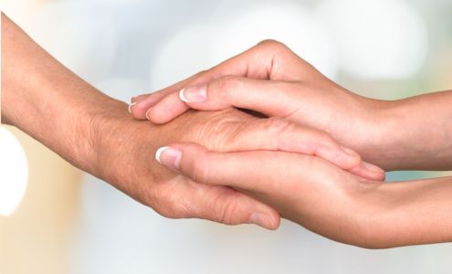 essentialRN NY Home Care