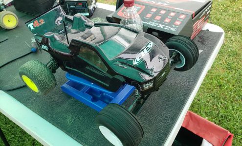 Village Hobbies Hesperia