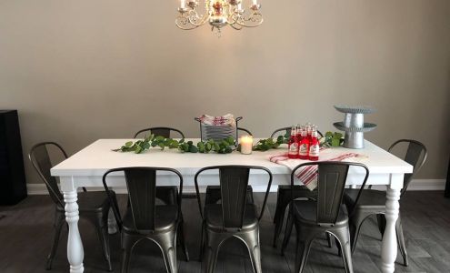 White River Junction