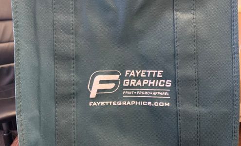 Fayette Graphics
