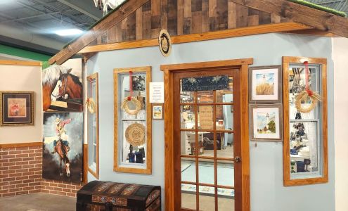 Midwest Market @ 2210