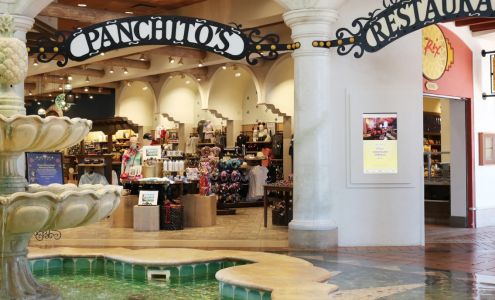 Panchito's Gifts and Sundries