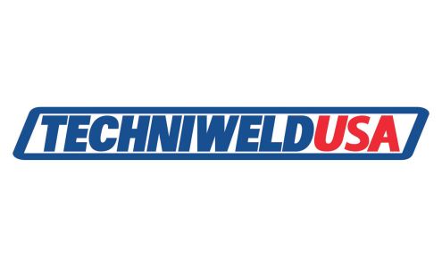 Techniweld USA