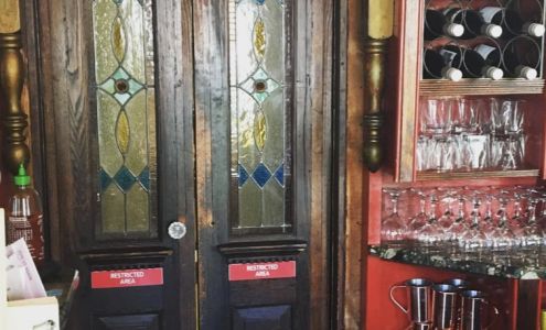 Eastlake Stained Glass Studio & Gallery