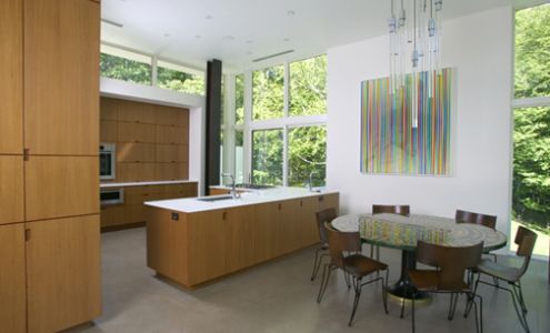 Candlewood Valley Building LLC