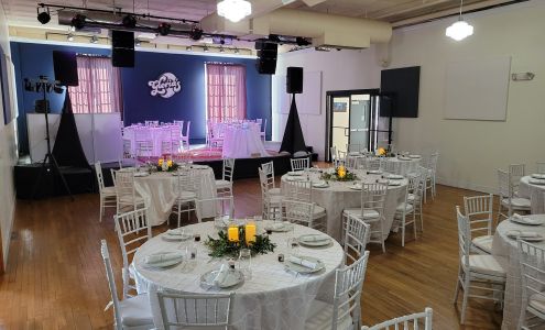 Gloria Faye Dingus Music Alliance