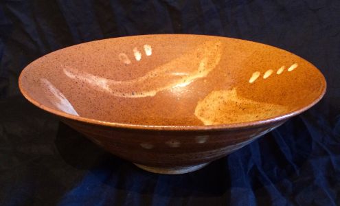 Art in Bloom Gallery