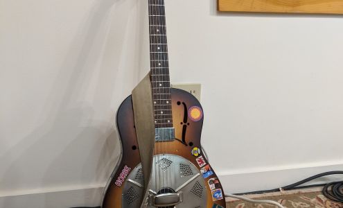 Kittery Art Association