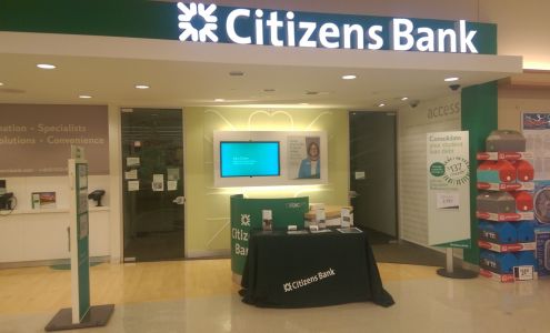 Citizens Supermarket Branch Morrisville