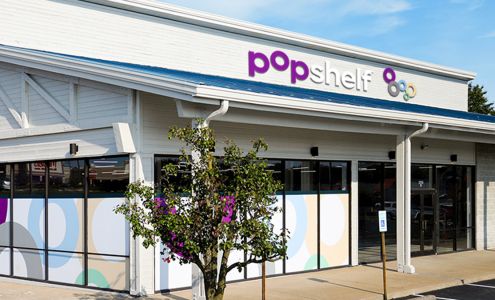 pOpshelf