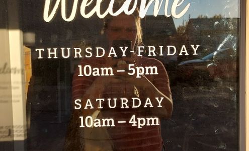 Real Deals on Home Decor