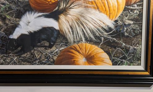 Gabriele Art Gallery