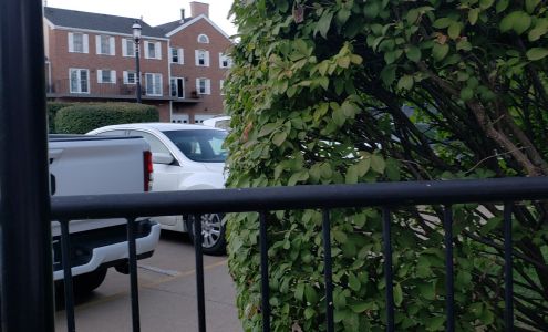 Community Caregivers