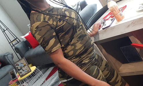 Gifty's Place Tuscaloosa