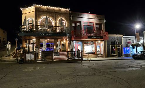 McMillen Fine Art Photography