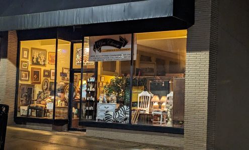 You Choose Upscale Consignment