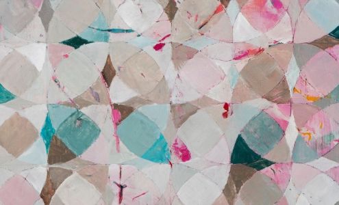 Katie Willes Art LLC