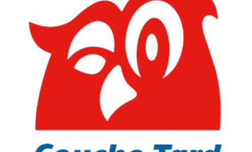 Couche-Tard