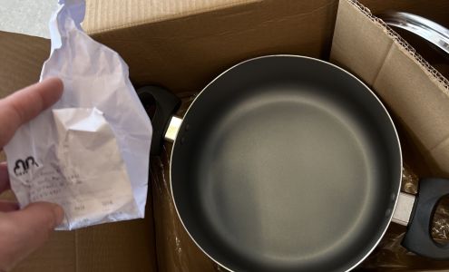 Rossy Baie-saint-paul