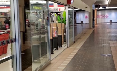 Dollarama New Richmond