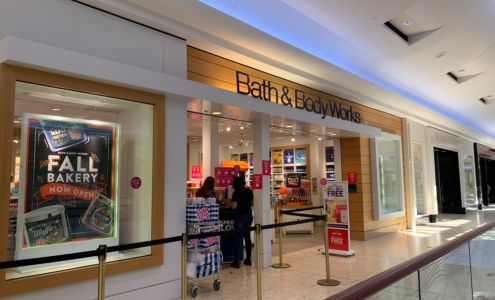 Bath & Body Works Colorado Springs