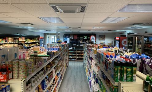 Marché du Draveur inc. Price