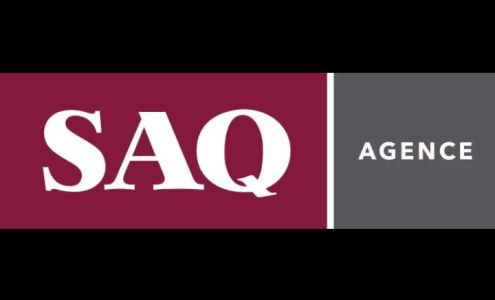 SAQ Agence - Épicerie Florent Lachance inc. Saint-Prime