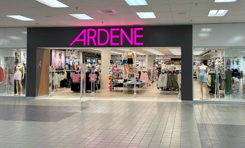 Ardene Roberval