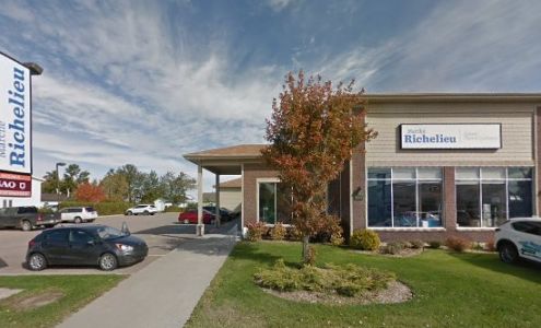 Epicerie Florent Lachance Inc Saint-Prime