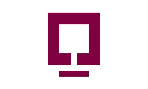 SAQ Agence - Alimentation Larouche 1997 Larouche