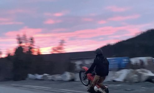 Myles' Groceteria Corner Brook