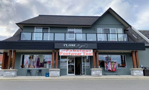 Close To You Boutique