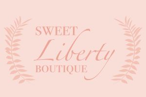 Sweet Liberty Boutique II