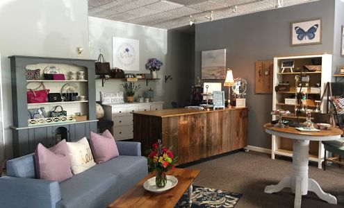 ReVive Boutique Consignment