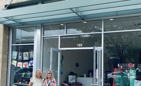 TheRusticAtticbyAngie