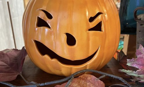 Lorlen Candles Wilton