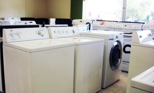 Philips Appliance & Mattress outlet