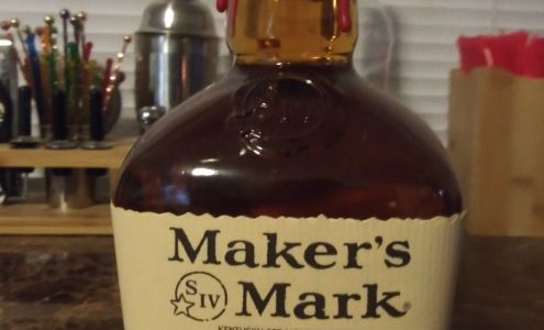 Stephens Farm and Supply Olive Hill