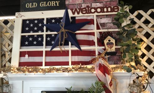 Family and Friends Emporium Judsonia