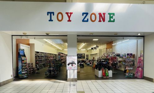 Toy Zone