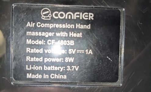 Appliance Parts of Louisiana