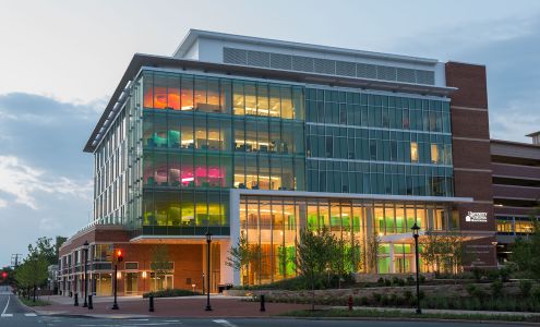 Kevin Blackburn Photography