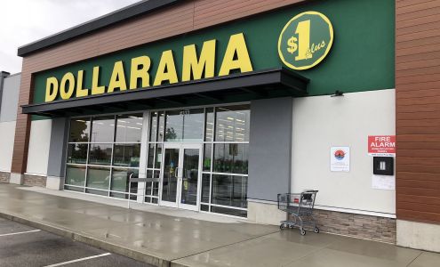 Dollarama