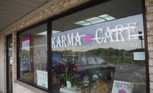 Karma Care, LLC